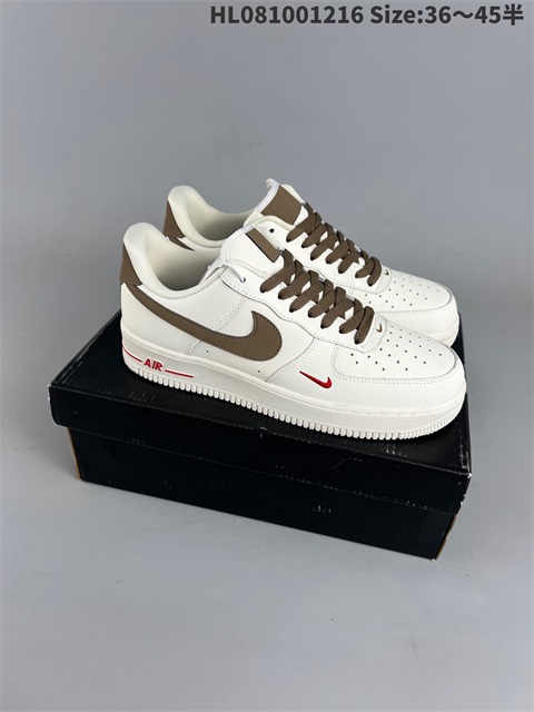 men air force one shoes 2022-12-18-037